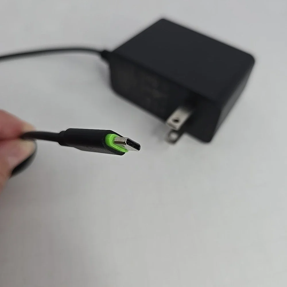 Belkin BoostCharge Easy Align Wireless‎ Charging Pad for iPhone Android Google